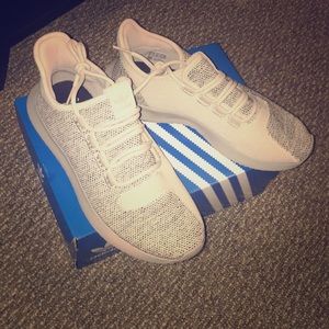 Adidas Tubular Shadow J